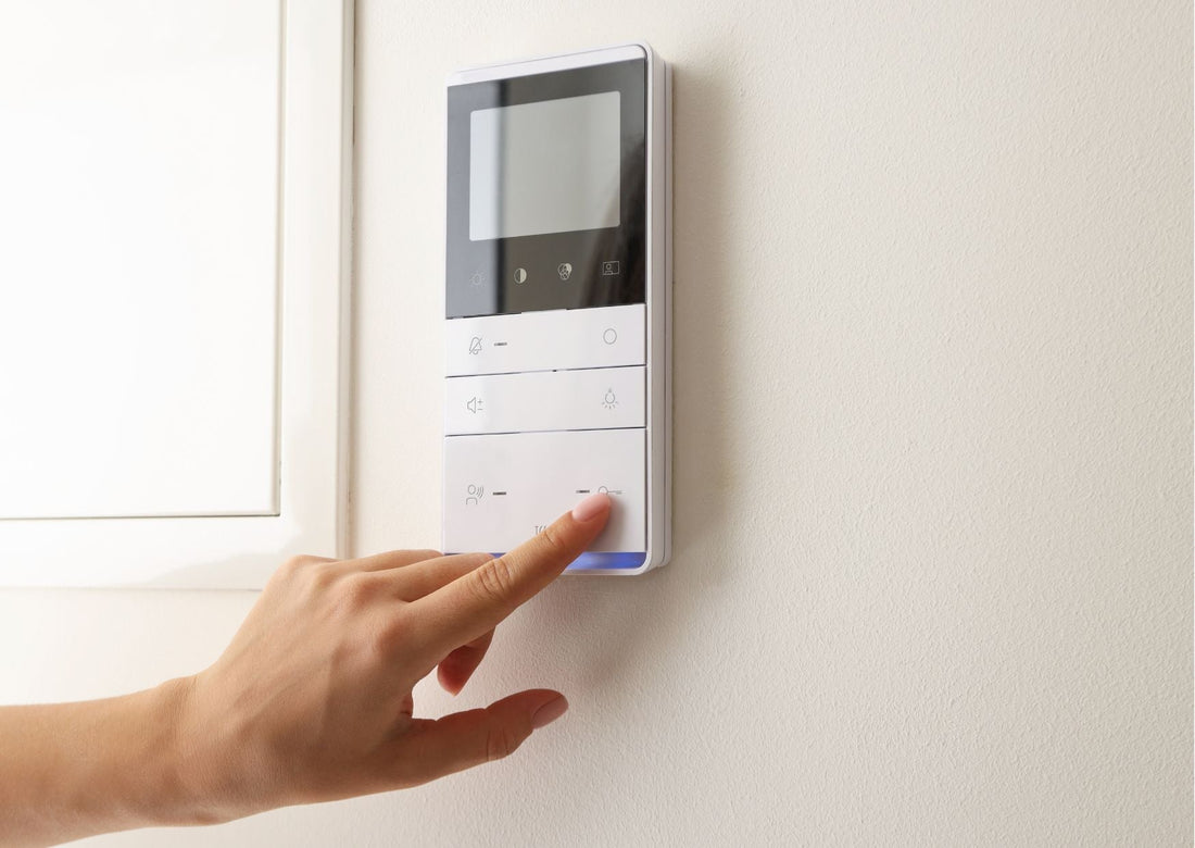 How Does Air Conditioning Work? Refrigeration Cycle, Components, and Thermal-Energy Efficiency
